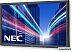 Информационная панель NEC MultiSync V323-2
