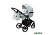 Детская универсальная коляска ADAMEX Mateo Tip Ps-25