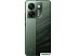 Телефон POCO M7 Pro 5G 8GB/256GB международная версия (зеленый) Телефон POCO M7 Pro 5G 8GB/256GB международная версия (зеленый)