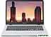 Ноутбук Maibenben M547 Pro M5471SF0HSRE1