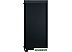 Корпус Zalman T3 Plus