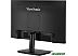 Монитор ViewSonic VA2406-H-2 Монитор ViewSonic VA2406-H-2