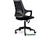 Кресло UTFC Ситро М-804 PL СР QH21-1323 (черный)