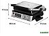 Электрогриль Braun MultiGrill 7 CG7040