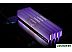 Оперативная память Team Xtreem ARGB 2x16ГБ DDR4 3600 МГц TF13D432G3600HC18JDC01