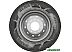 Автомобильные шины KAMA ALGA LT 225/75R16С 121/120R