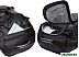 Дорожная сумка Thule Chasm 130L TDSD305 (olivine) Дорожная сумка Thule Chasm 130L TDSD305 (olivine)