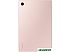 Планшет Samsung Galaxy Tab A8 LTE SM-X205 128GB (розовый)