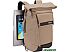 Городской рюкзак Thule Paramount 24L PARABP3116NUTRIA 3205013 (коричневый)