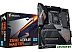 Материнская плата Gigabyte Aorus Z590 Master (rev. 1.0)