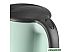 Электрический чайник Galaxy Line GL0330 (салатовый) Электрический чайник Galaxy Line GL0330 (салатовый)
