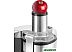 Соковыжималка ProfiCook PC-AE 1156