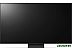 Телевизор LG UR91 65UR91006LA