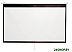 Проекционный экран Classic Solution Norma S 183x183