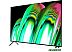 Телевизор LG OLED65A26LA