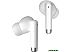 Наушники Blackview AirBuds 4 (белый)