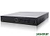 Видеорегистратор HIKVISION DS-7732NI-E4/16P