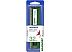 Оперативная память A-Data 4GB DDR4 PC4-21300 AD4U26664G19-SGN