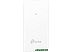 Адаптер TP-Link TL-POE2412G