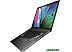 Ноутбук ASUS Vivobook Pro 14X OLED N7400PC-KM227