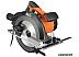 Дисковая (циркулярная) пила AEG Powertools KS 12-1 4935472006