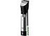 Триммер для бороды и усов Philips Prestige BT9810/15