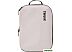 Органайзер для чемодана Thule Compression Packing Cube Medium 3204859 (white)