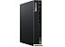 Компактный компьютер Lenovo ThinkCentre M70q Gen 4 12E30023RU