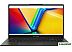 Ноутбук ASUS VivoBook S15 OLED K5504VA-MA086W