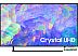 Телевизор Samsung Crystal UHD 4K CU8500 UE50CU8500UXRU
