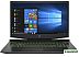 Игровой ноутбук HP Pavilion Gaming 17-cd2555nw 4Y121EA