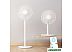 Вентилятор Xiaomi Mi Smart Standing Fan 1C EU