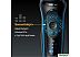 Электробритва Braun Series 5 52-B1600s