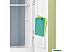 Бьюти-холодильник Kitfort KT-4109