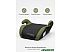 Детское сиденье Amarobaby Enjoy AB222007ESeZ/11 (серый/зеленый) Детское сиденье Amarobaby Enjoy AB222007ESeZ/11 (серый/зеленый)