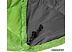Спальный мешок Тонар PR-SB-210x72-G (правая молния, зеленый)