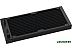 Кулер для процессора DeepCool LE500 R-LE500-BKLNMC-G-1