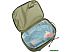 Органайзер для чемодана Thule Clean/Dirty Packing Cube 3205119 (soft green) Органайзер для чемодана Thule Clean/Dirty Packing Cube 3205119 (soft green)