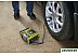 Автомобильный компрессор Ryobi R18MI-0 (без аккумулятора) Автомобильный компрессор Ryobi R18MI-0 (без аккумулятора)