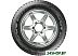 Автомобильные шины Bridgestone Blizzak DM-V2 225/55R17 97T