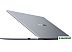 Ноутбук Huawei MateBook D 14 2024 MDG-X 53014BRW