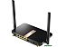 4G Wi-Fi роутер Cudy LT500D 2.0 4G Wi-Fi роутер Cudy LT500D 2.0