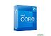 Процессор Intel Core i5-12600KF (BOX) Процессор Intel Core i5-12600KF (BOX)