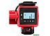 Компрессор Milwaukee M18 BI-0 4933478706 (без АКБ)