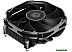 Кулер для процессора ID-Cooling IS-30A Black