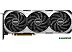 Видеокарта MSI GeForce RTX 4060 Ti Ventus 3X 8G OC