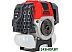 Триммер Verton Garden BR-521 Professional