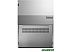 Ноутбук Lenovo ThinkBook 14 G3 ITL 21A3000SCD