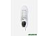 Коньки Nordway EIMQ5PDSZ2 116916-00 (р. 30, белый) Коньки Nordway EIMQ5PDSZ2 116916-00 (р. 30, белый)
