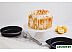 Форма для выпечки Pyrex Magic MG26BA6